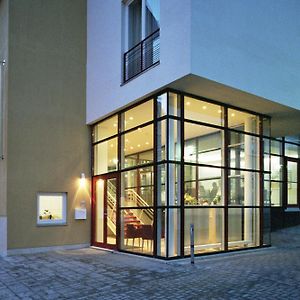 Hôtel Galerie